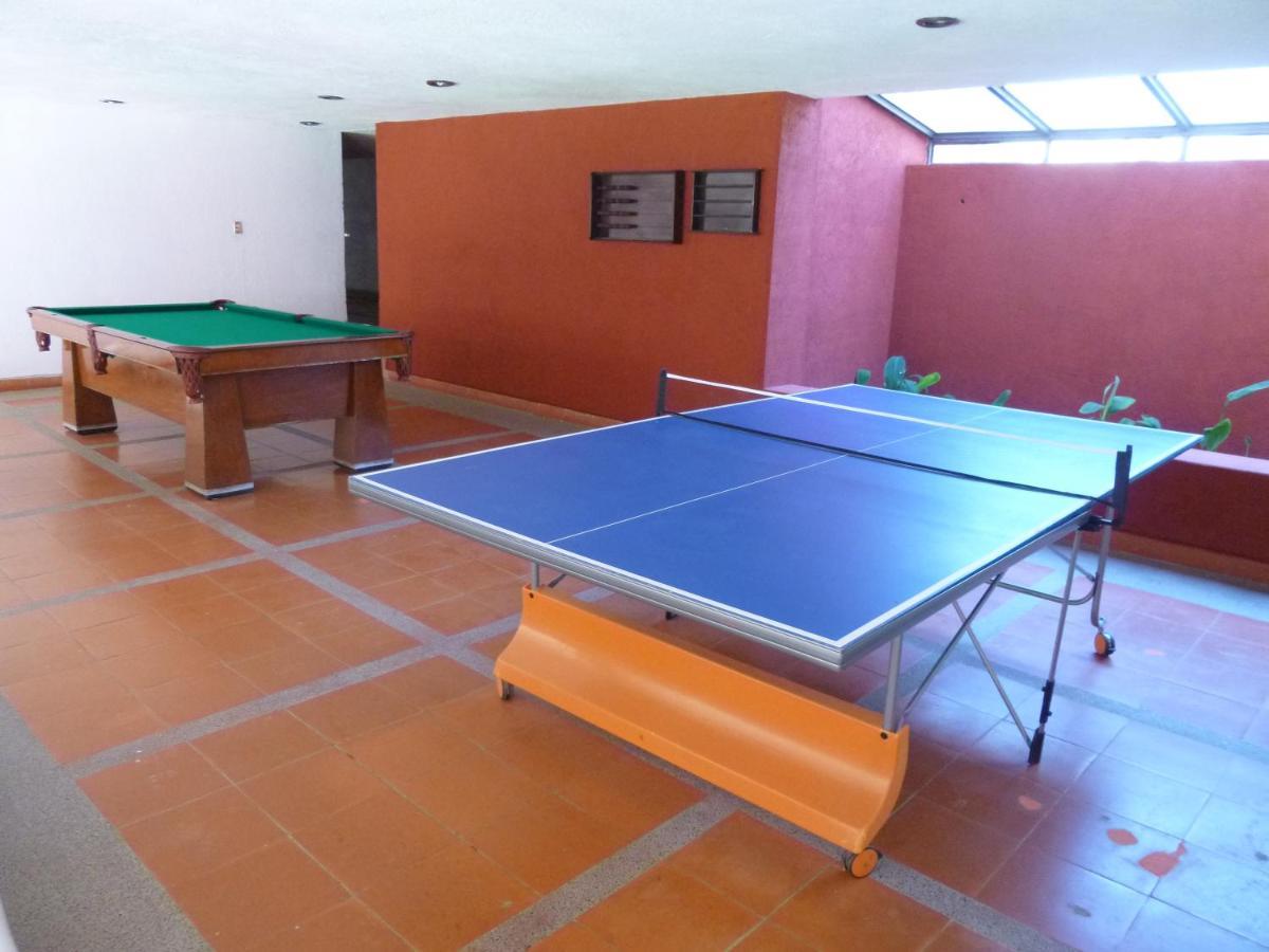 Lourdes Hotel Campestre Santa Maria del Rio Exterior foto